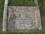 image of grave number 518591